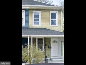 Building Photo - 224 Borton Mill Ct