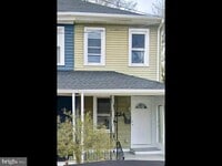 Building Photo - 224 Borton Mill Ct