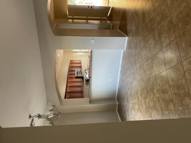 Building Photo - 3030 E Eleana Ct