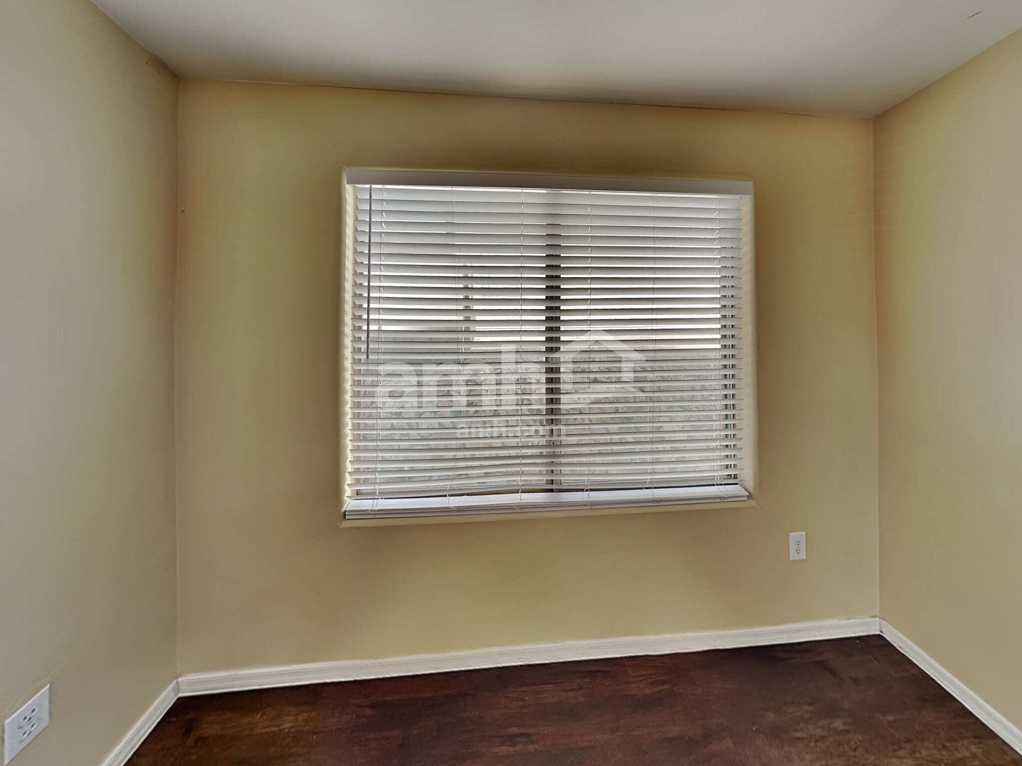 Building Photo - 3713 W Avenida Fria