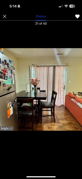 Building Photo - 9330 China Grove Ct