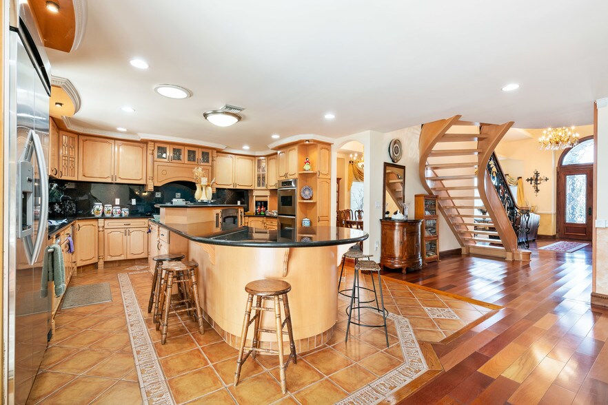 Building Photo - 8252 Dancy Cir