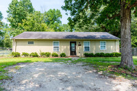 Building Photo - 185 Grants Creek Rd