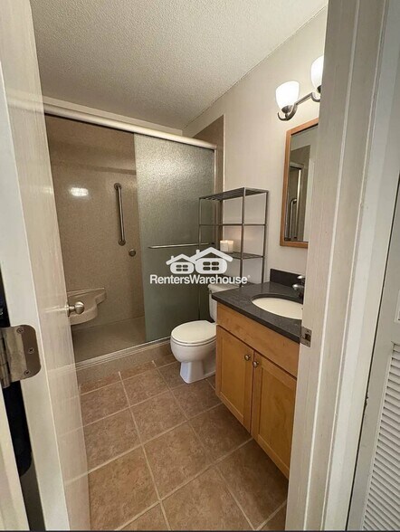 Building Photo - 1200 Nicollet Mall