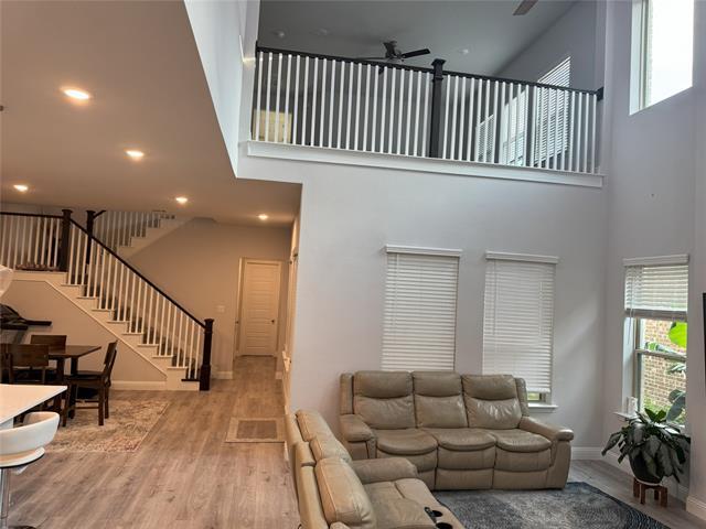 Building Photo - 4544 El Paso Dr