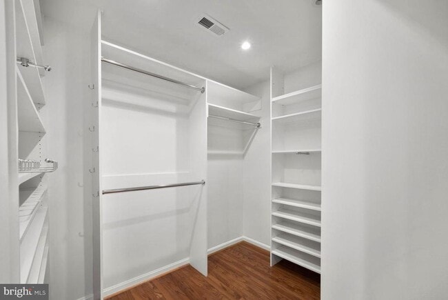 Building Photo - 1325 13th St NW