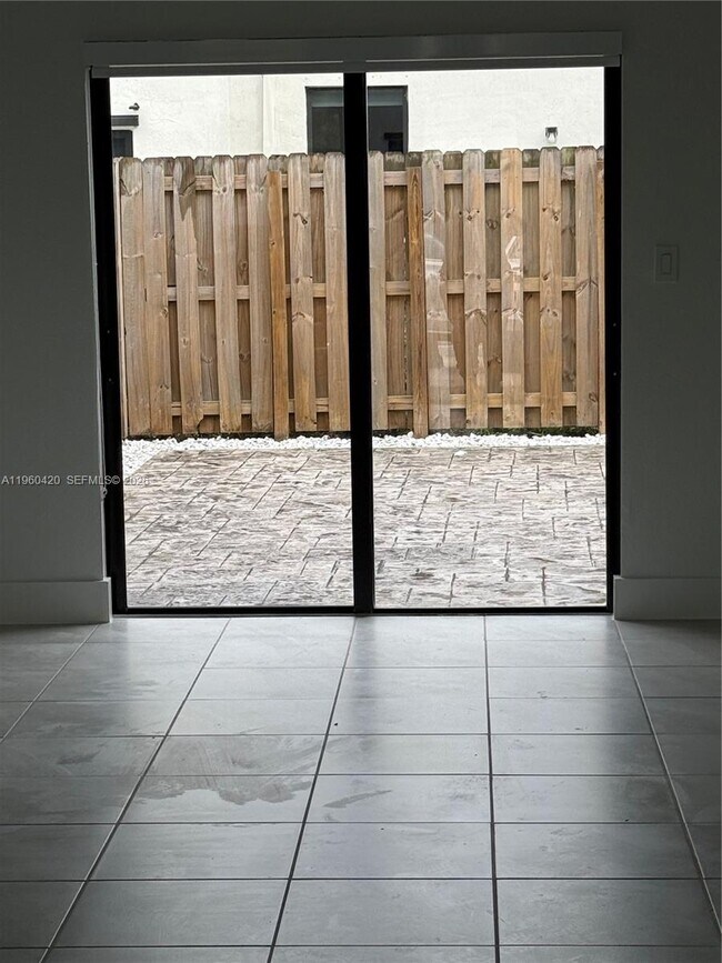 Building Photo - 28519 SW 134th Ct