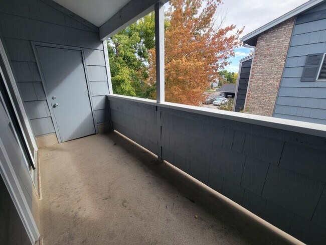 Building Photo - Fresh Boulder 1 Bedroom Condo for Rent wit...
