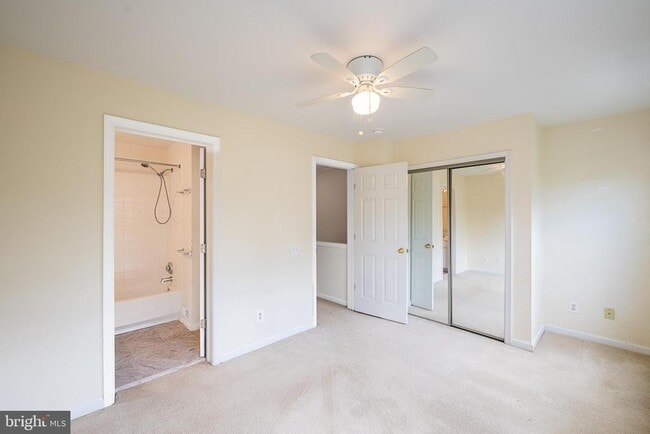 Building Photo - 5920 Terrapin Pl