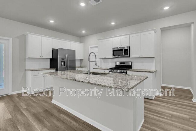 Building Photo - 181 Camellia Bloom Dr