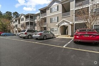 Building Photo - Beachside Condo for Rent – Rehoboth - $1,9...