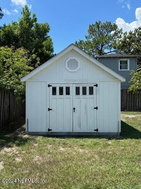 Building Photo - 1712 Kingswood Rd
