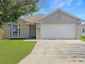 Building Photo - 8314 Sunset Trail