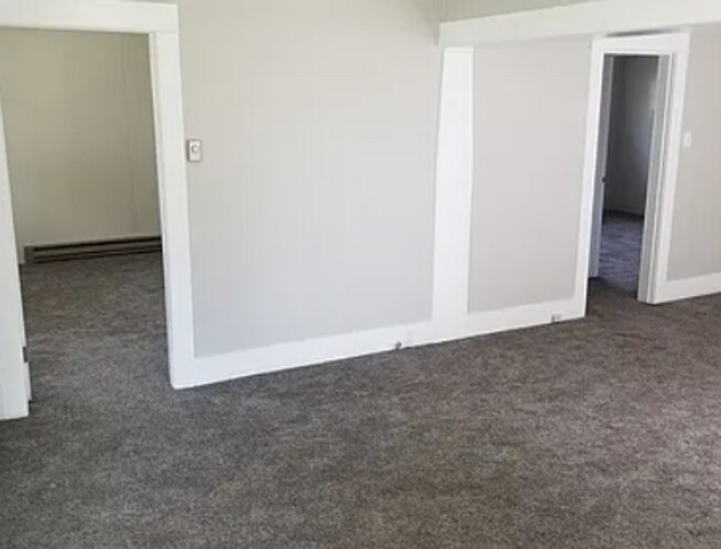 Building Photo - CHARMING 2 BED 1 BATH HOME IN ST ANTHONY