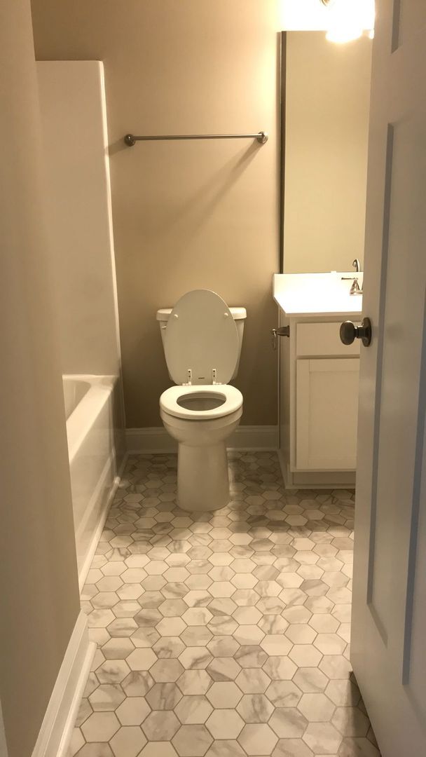 Building Photo - 124 Smallwood Rd