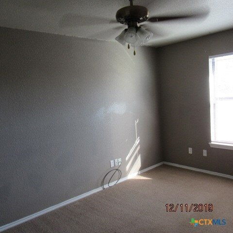 Building Photo - 5510 Shawn Dr