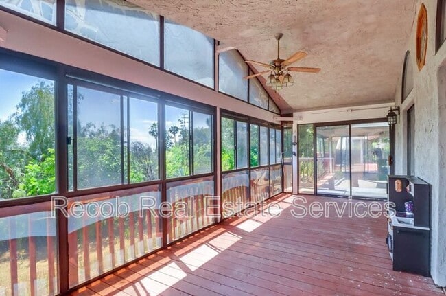 Building Photo - 3289 Altoro Ln