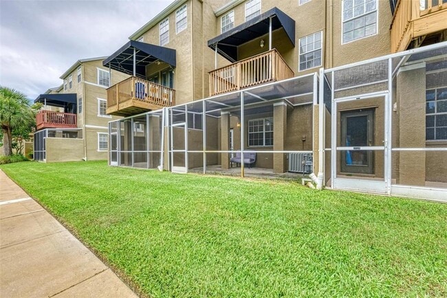 Building Photo - 2926 Bayshore Pointe Dr