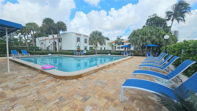 Building Photo - 3544 Magellan Cir