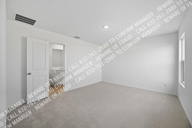 Building Photo - 416 Finch Cir