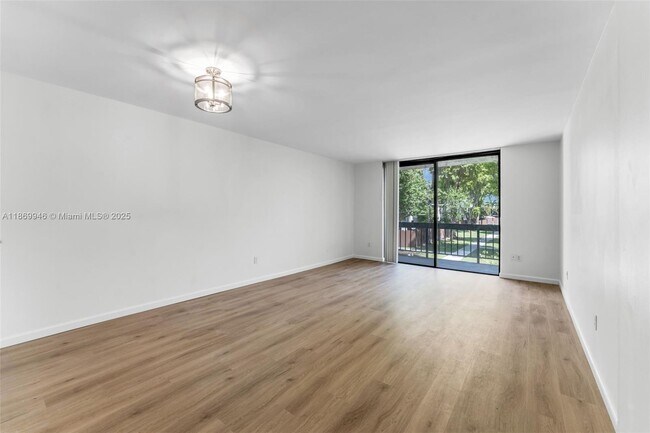 Building Photo - 8307 SW 142nd Ave