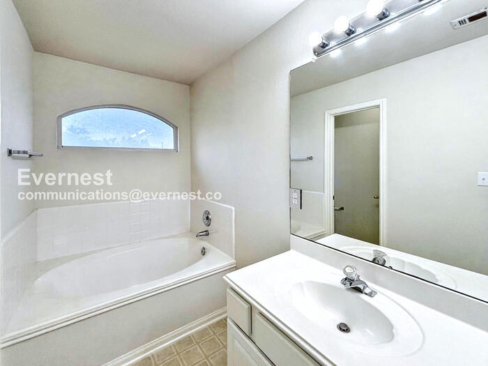 Building Photo - 15835 Opal Fire Dr