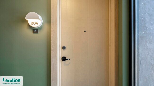 Building Photo - 1090 Haysboro Ave