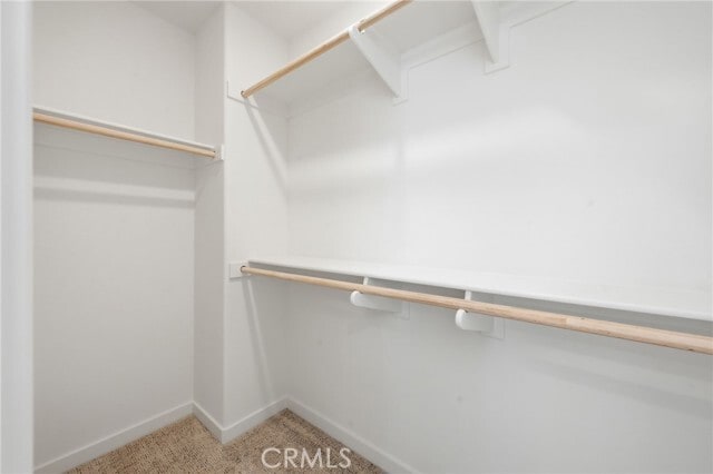 Building Photo - 11716 Rose Dr