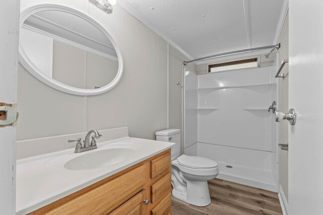 Building Photo - 100 Caviness Dr