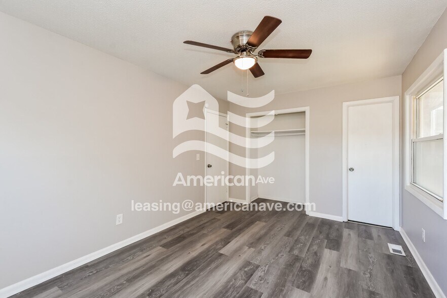 Building Photo - 1502 Whiteford Rd