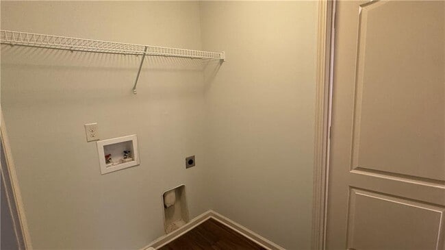 Building Photo - 1469 Dillard Heights Dr