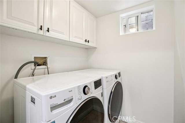 Building Photo - 656 7th St