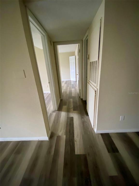 Building Photo - 5501 Rosebriar Way