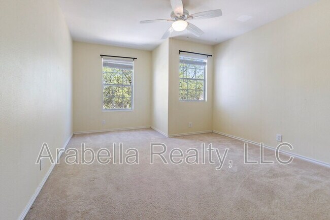 Building Photo - 12628 Mexican Plum