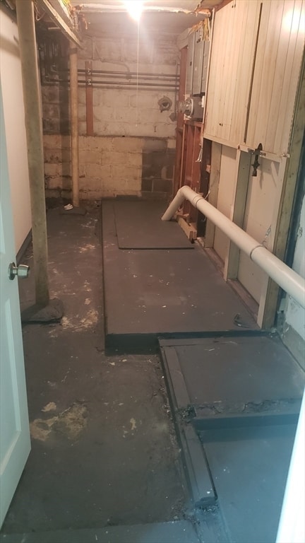 Building Photo - 11 Seckel St