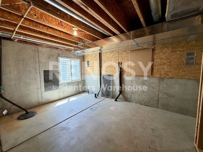 Building Photo - 1467 S Haleyville Cir