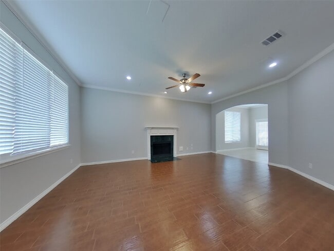 Building Photo - 138 Snug Harbor Dr