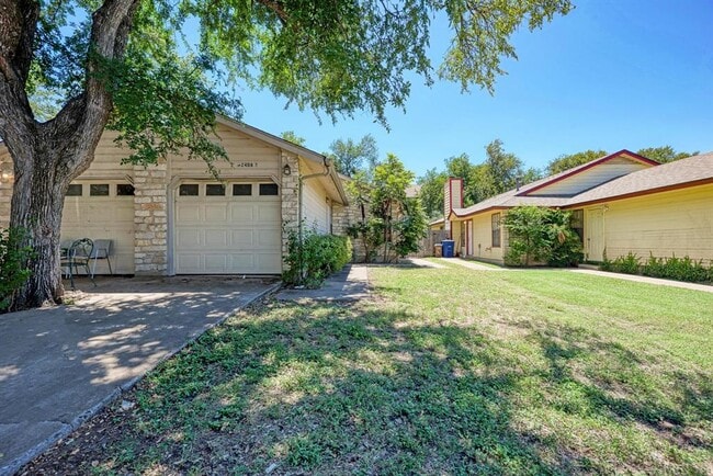 Primary Photo - 12408 Deer Falls Dr