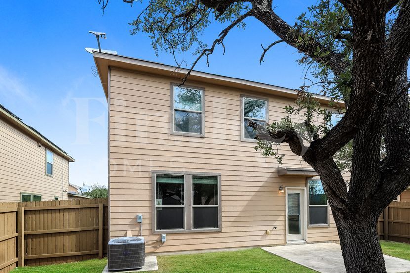 Building Photo - 9958 Balboa Island