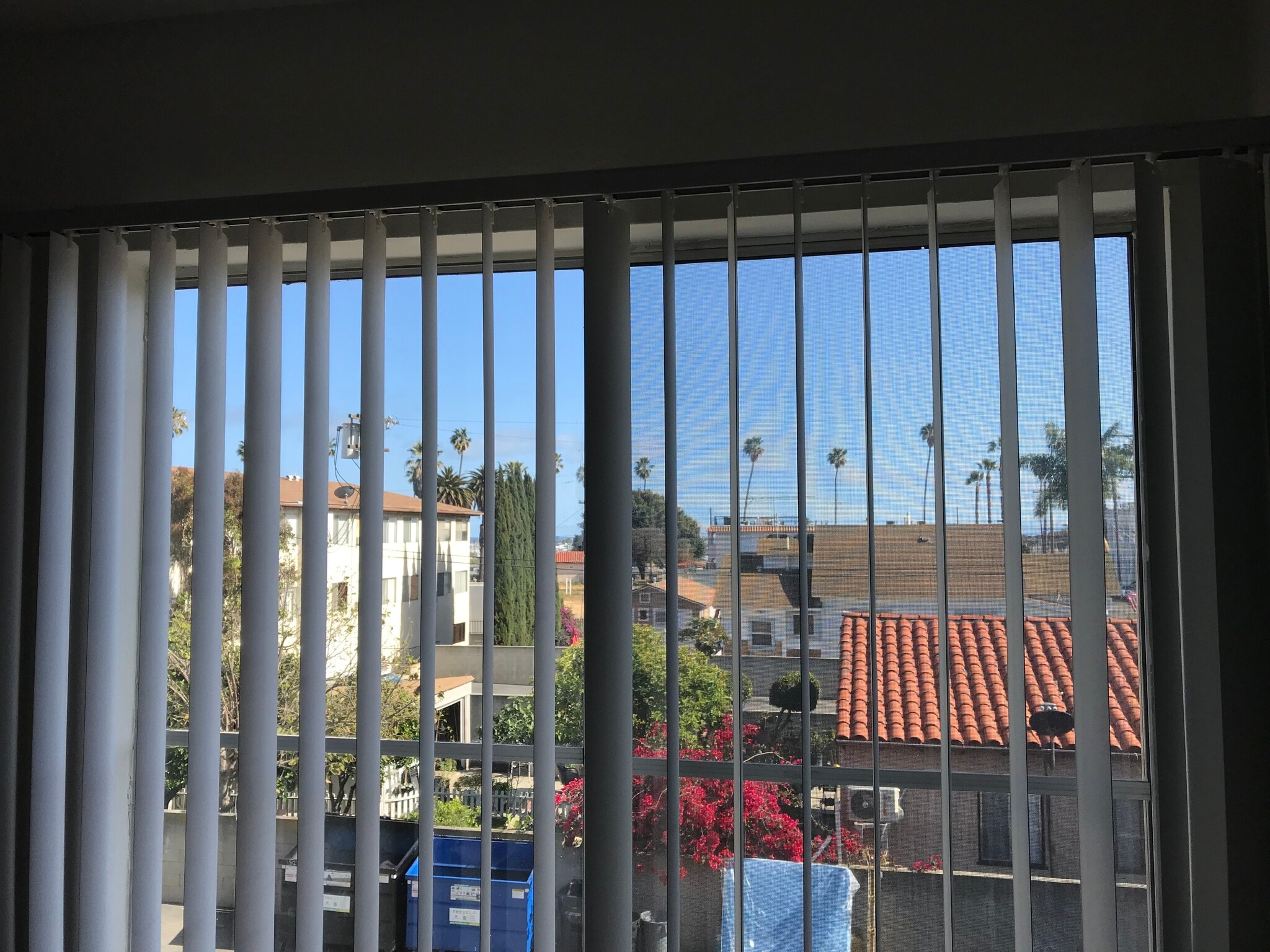 Building Photo - 1502 S Palos Verdes St