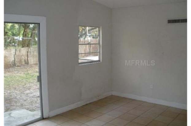 Building Photo - 4702 E Idlewild Ave