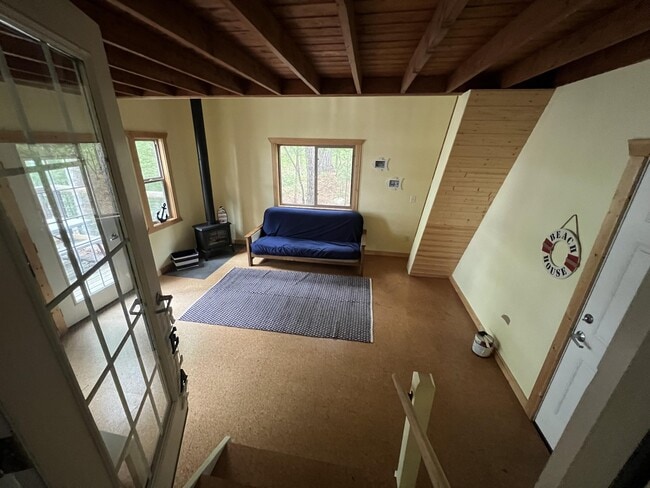 Building Photo - 29366 Pine Ridge Rd