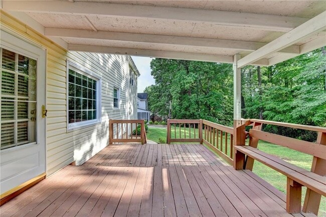 Building Photo - 478 Guilford Cir