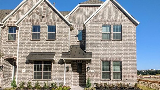 Building Photo - 4246 Shavano Dr