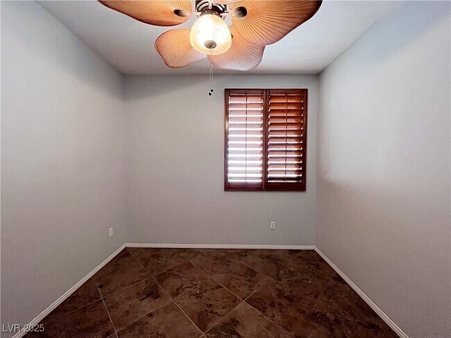 Building Photo - 7473 Pepperbox Ave