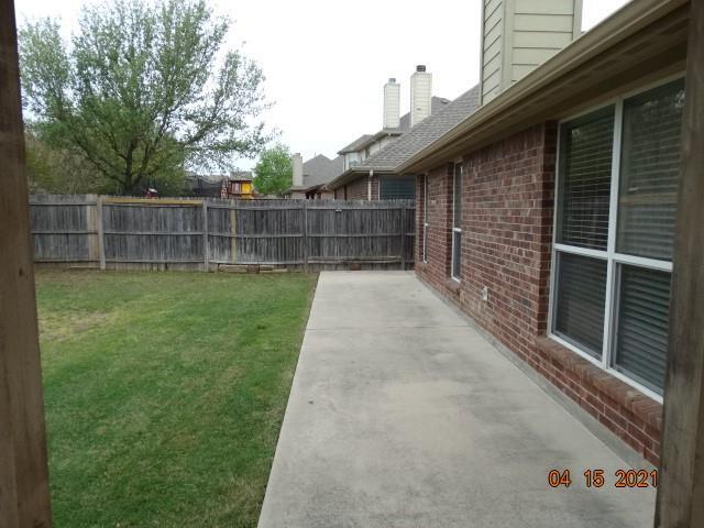 Building Photo - 713 Golden Nugget Dr