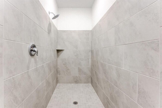 Building Photo - 16523 Mesquite Fld Dr