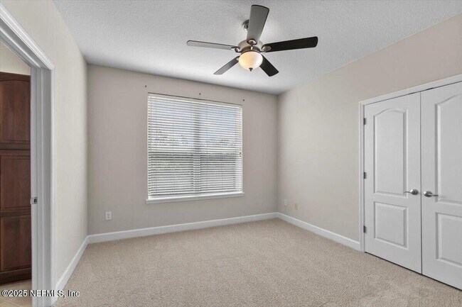 Building Photo - 4480 Deerwood Lake Pkwy