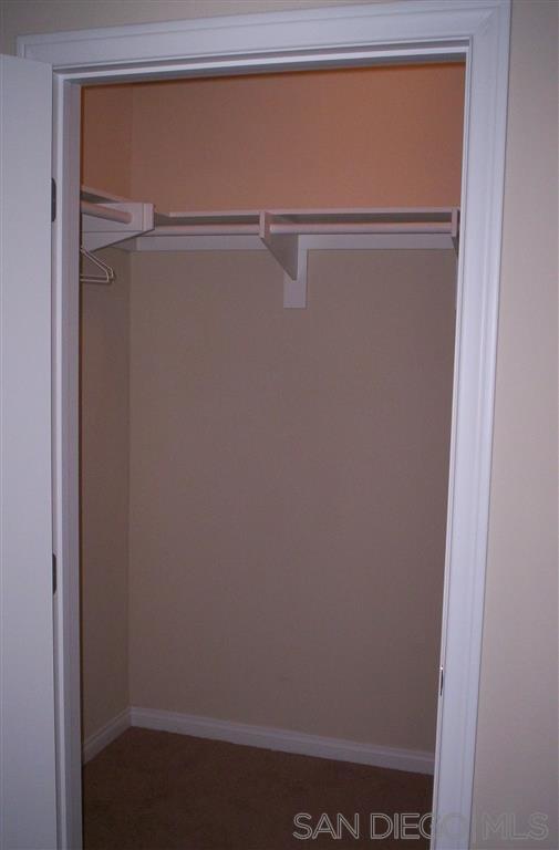 Building Photo - 450 J St