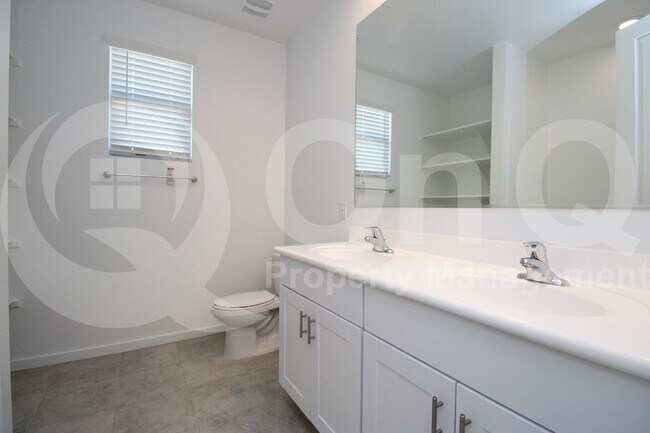 Building Photo - 4524 S 111th Ave